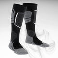 Falke JR SK4 Light Cushion Ski Sock - Speedxcrafts