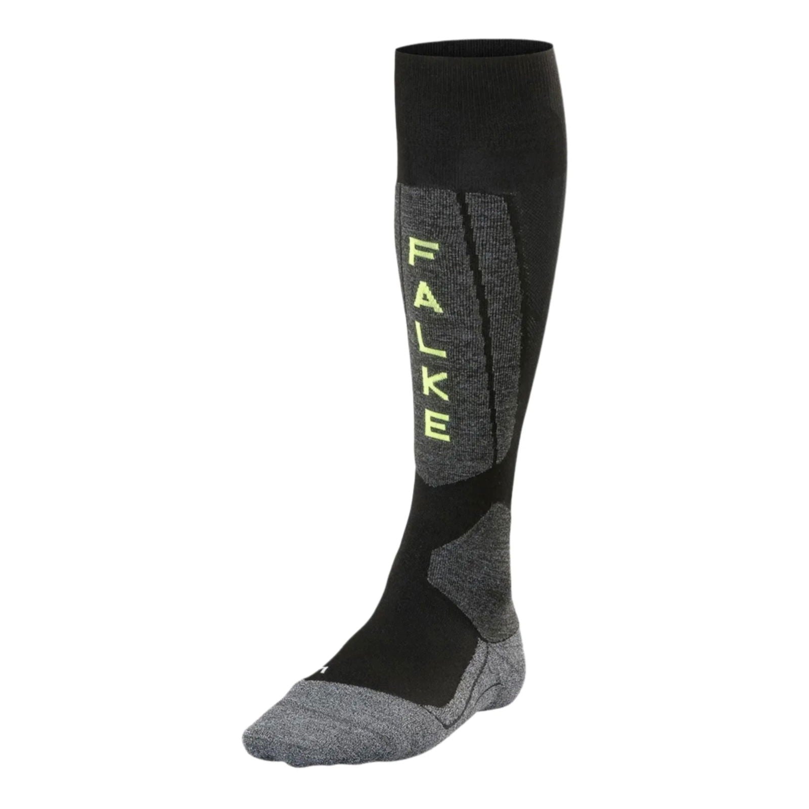 Falke Men's SK5 Ultra-light Ski Sock - Speedxcrafts