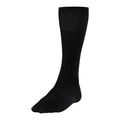 Falke Men's SK7 No Cushion Ski Sock - Speedxcrafts