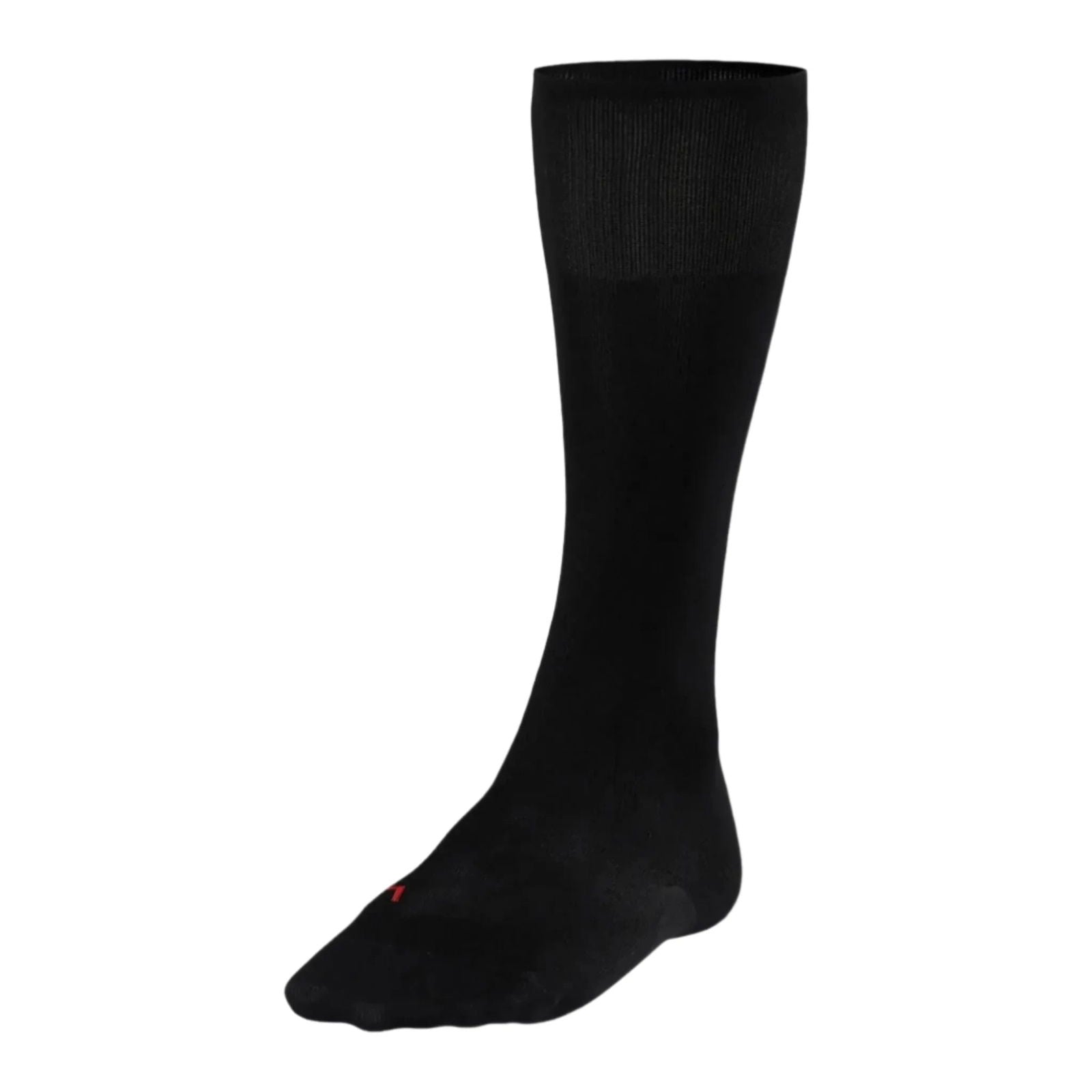 Falke Men's SK7 No Cushion Ski Sock - Speedxcrafts