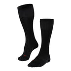 Falke Men's SK7 No Cushion Ski Sock - Speedxcrafts