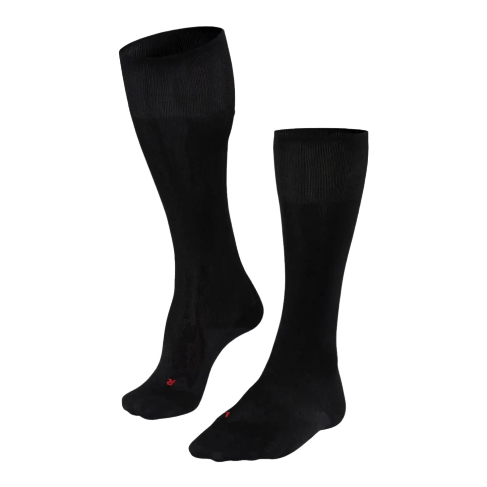 Falke Men's SK7 No Cushion Ski Sock - Speedxcrafts