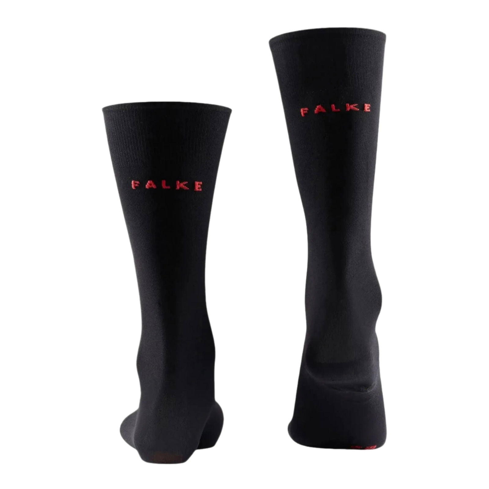 Falke Men's SK7 No Cushion Ski Sock - Speedxcrafts