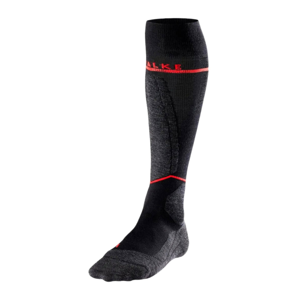Falke Women's SK4 Energizing Light Ski Sock - Speedxcrafts