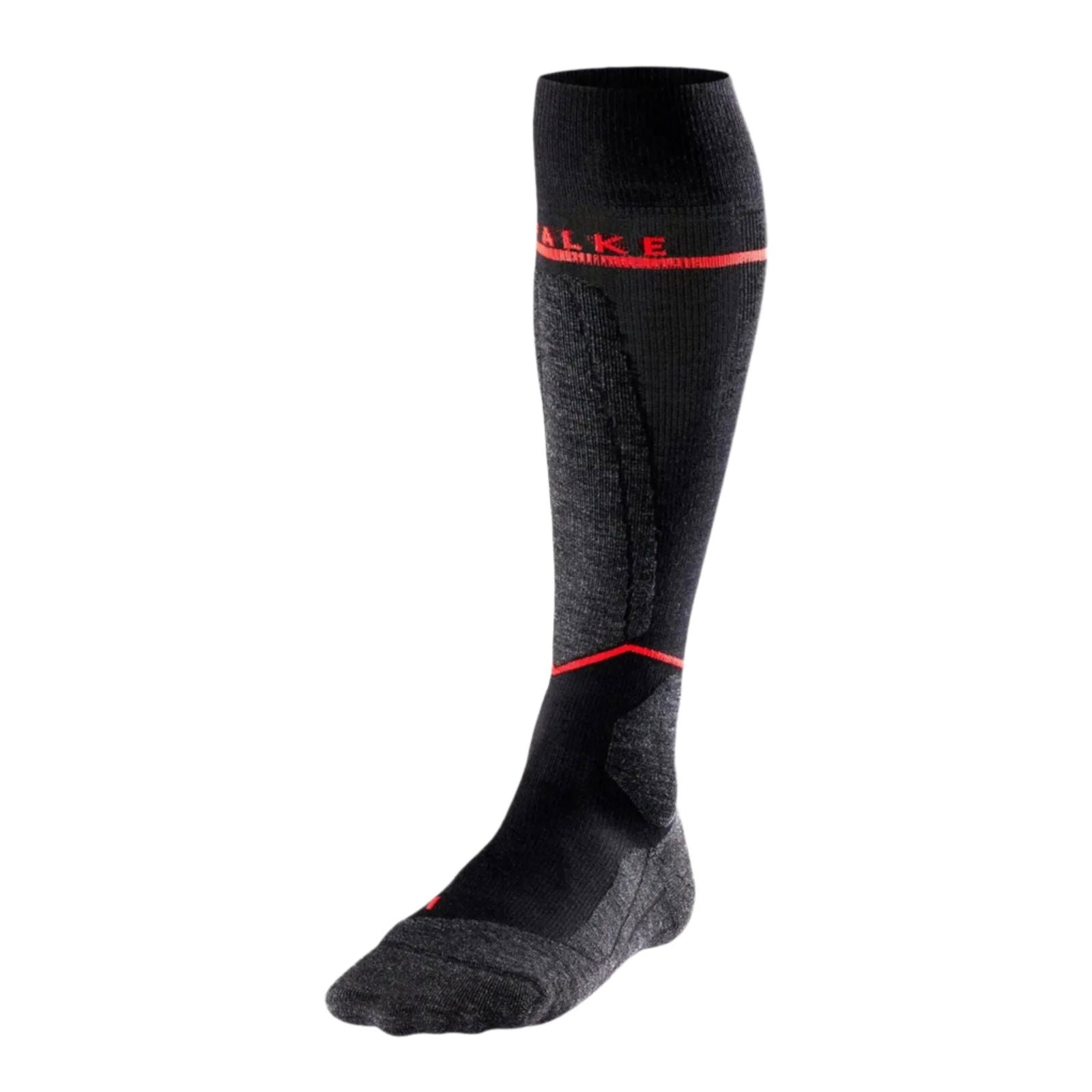 Falke Women's SK4 Energizing Light Ski Sock - Speedxcrafts