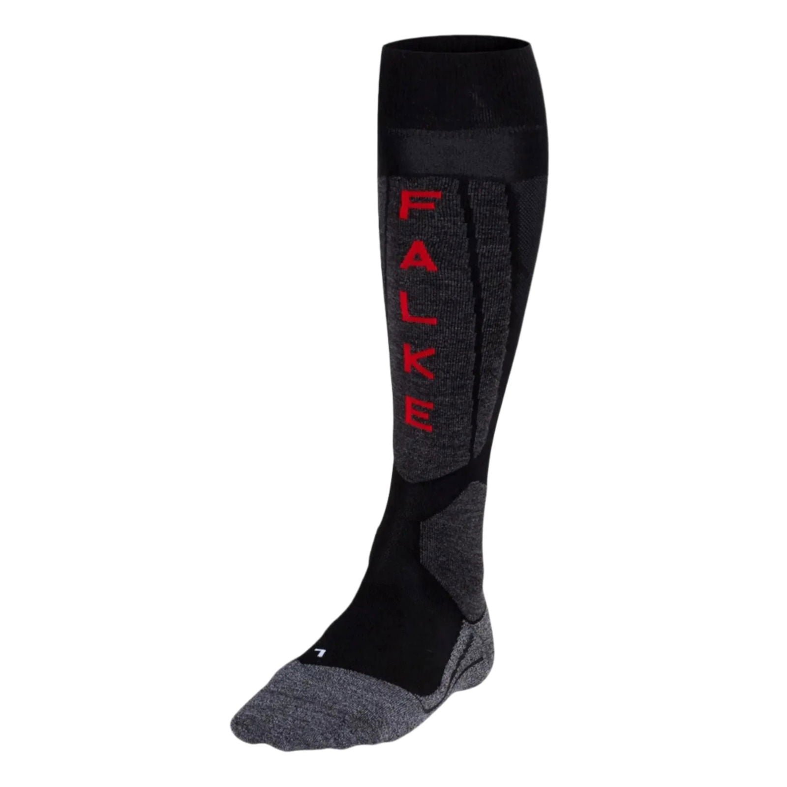 Falke Women's SK5 Ultra-light Ski Sock - Speedxcrafts