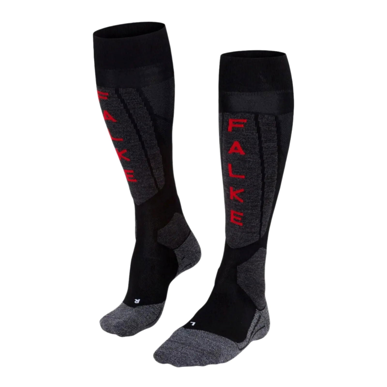 Falke Women's SK5 Ultra-light Ski Sock - Speedxcrafts