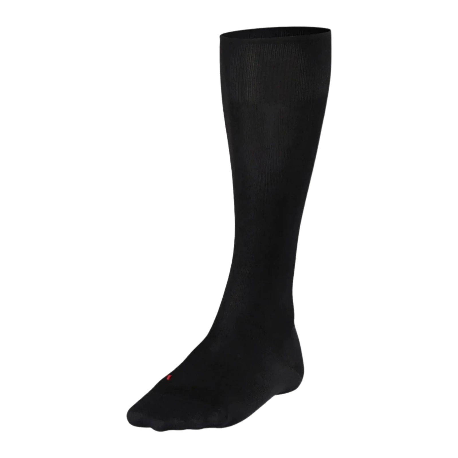 Falke Women's SK7 Ultra-light Ski Sock - Speedxcrafts