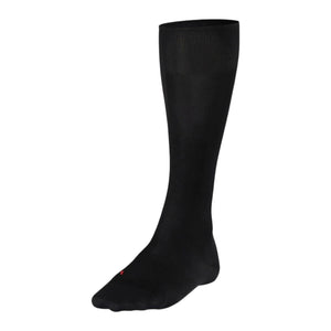 Falke Women's SK7 Ultra-light Ski Sock - Speedxcrafts