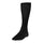 Falke Women's SK7 Ultra-light Ski Sock - Speedxcrafts