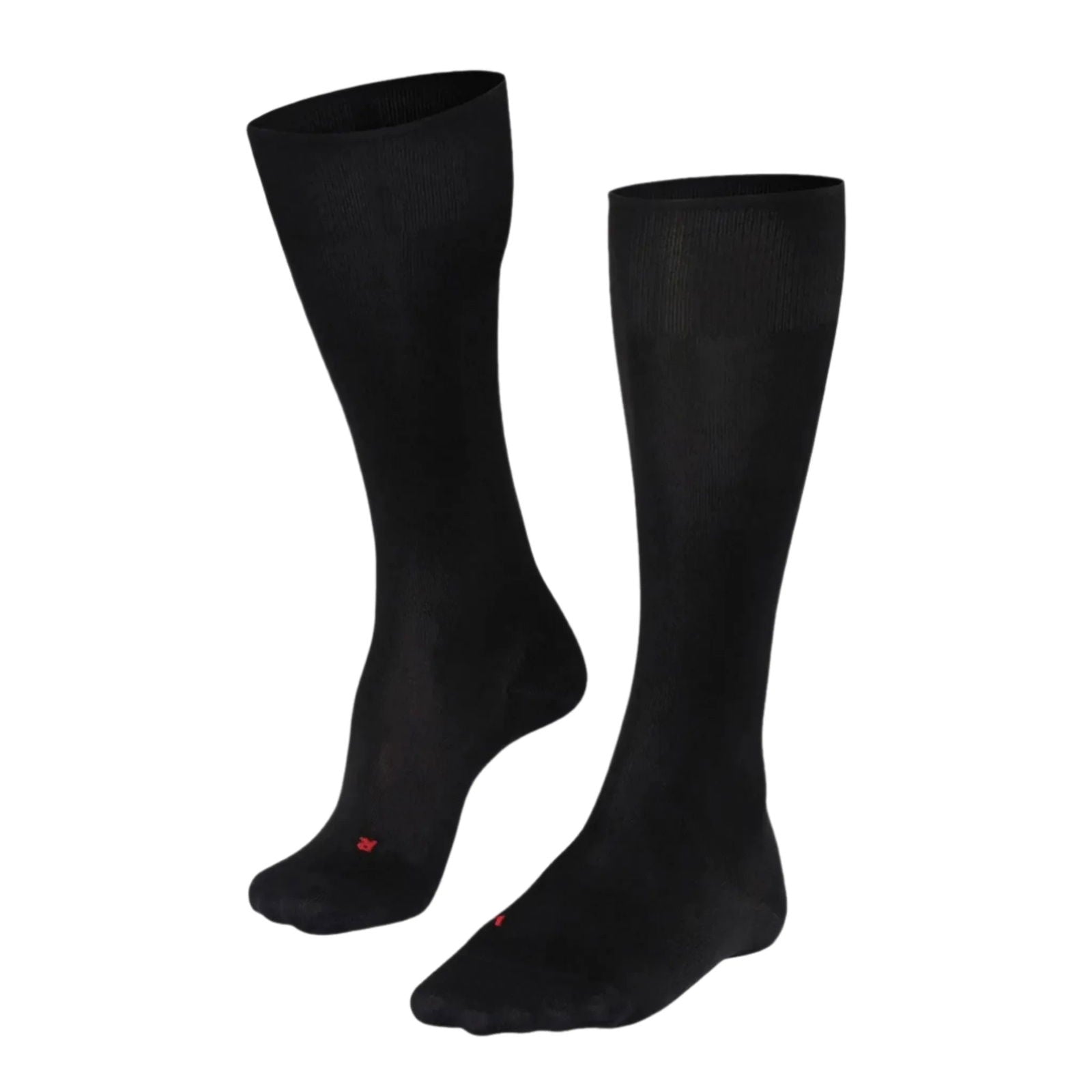 Falke Women's SK7 Ultra-light Ski Sock - Speedxcrafts