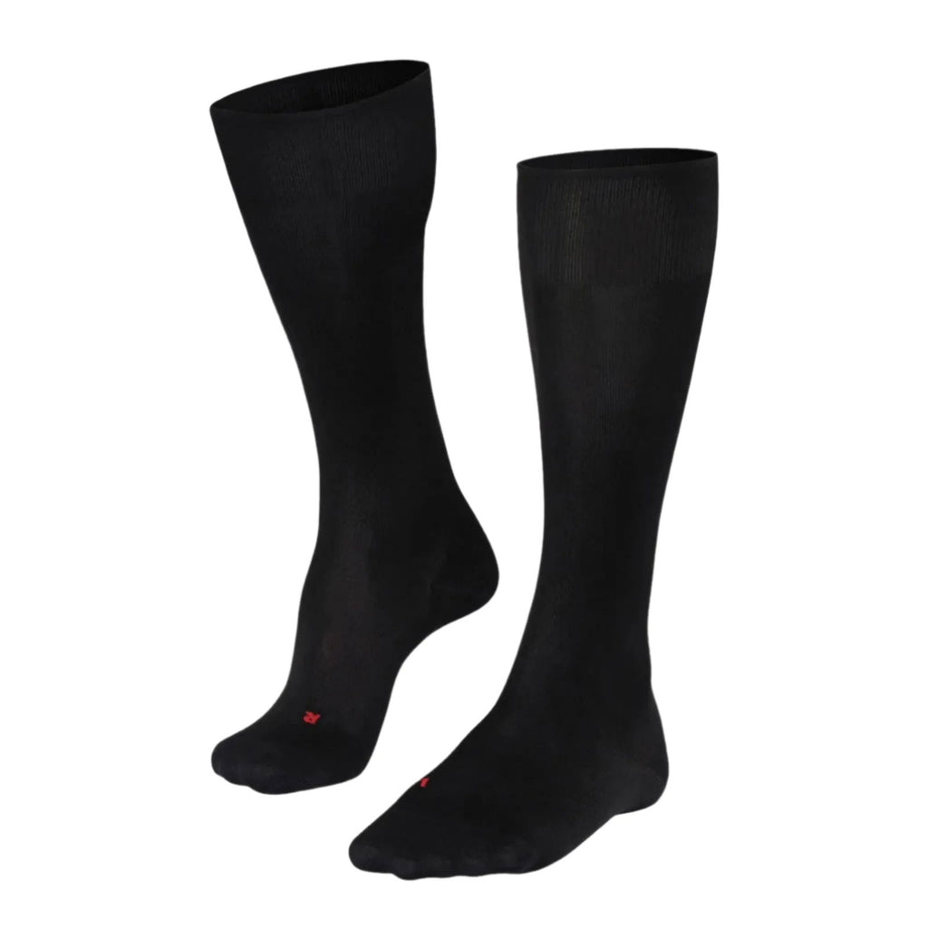 Falke Women's SK7 Ultra-light Ski Sock - Speedxcrafts