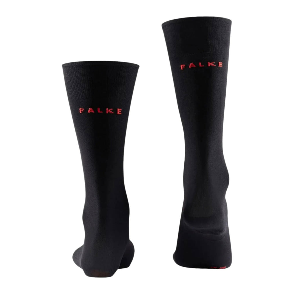 Falke Women's SK7 Ultra-light Ski Sock - Speedxcrafts