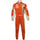 Felipe Massa 2008 Ferrari F1 Racing Suit - Official Teamwear Collectible - Speedxcrafts