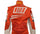 Felipe Massa 2008 Ferrari F1 Racing Suit - Official Teamwear Collectible - Speedxcrafts