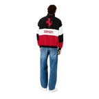 Ferrari F1 Vintage Racing Jacket - Classic Edition