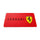 Ferrari Formula 1 DoorMat - Speedxcrafts
