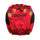 Ferrari Formula One Vintage Racing Embroidered Jacket - Speedxcrafts