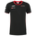 Fitted T-shirt Haas F1 Team - Speedxcrafts