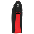 Fitted T-shirt Haas F1 Team - Speedxcrafts