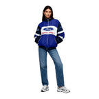Ford Racing Vintage Jacket