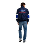 Ford Racing Vintage Jacket