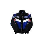 Ford Vintage Racing Jacket - Performance Edition