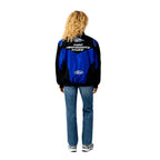 Ford Vintage Racing Jacket - Performance Edition