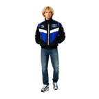 Ford Vintage Racing Jacket - Performance Edition