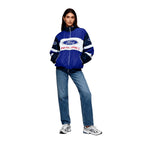 Ford Racing Vintage Jacket