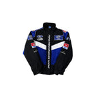 Ford Vintage Racing Jacket - Performance Edition