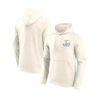 Formula 1 Beach Club Graphic Hoodie | Off White Official Merchandise - Speedxcrafts