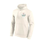 Formula 1 Beach Club Graphic Hoodie | Off White Official Merchandise - Speedxcrafts