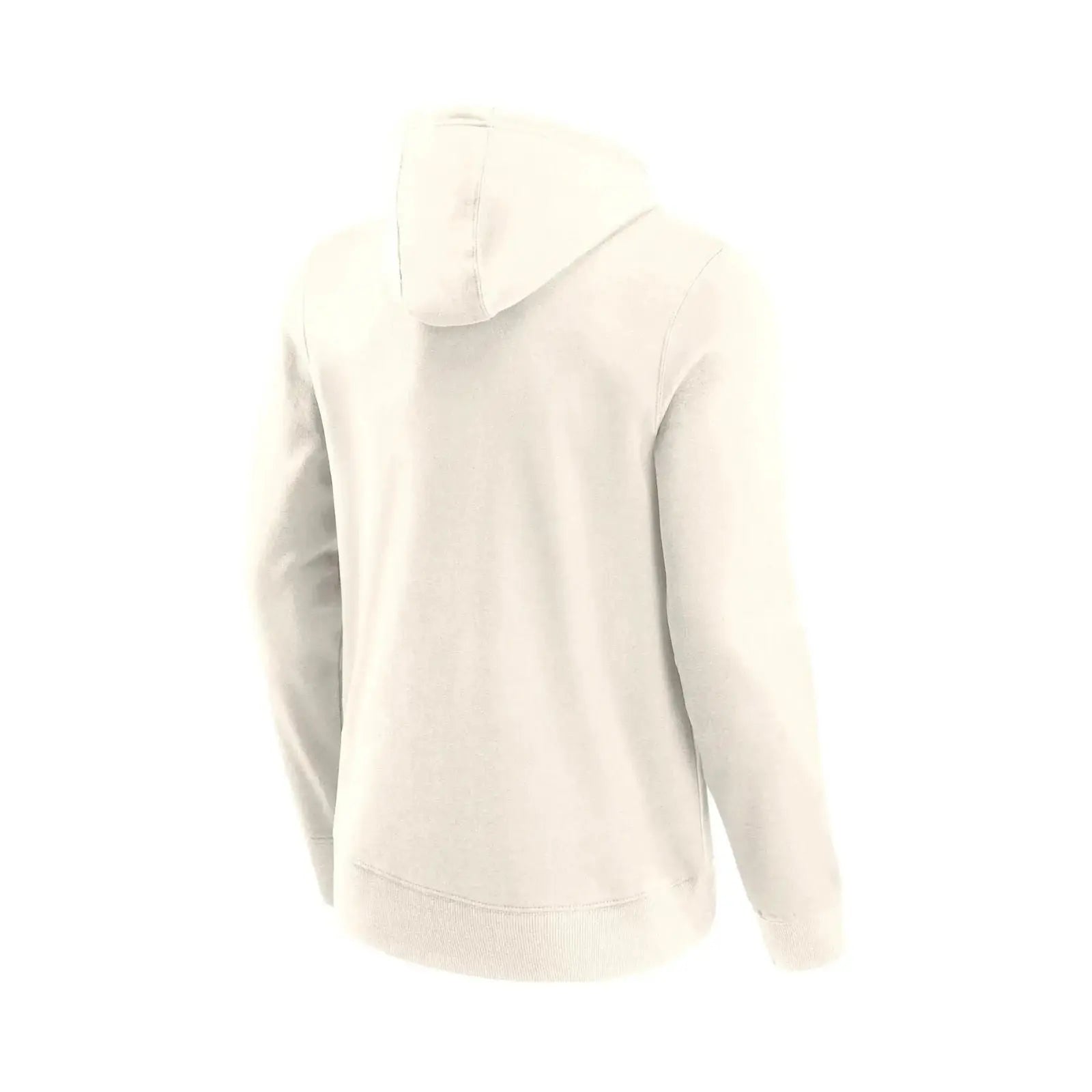 Formula 1 Beach Club Graphic Hoodie | Off White Official Merchandise - Speedxcrafts