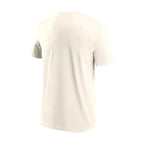Formula 1 Beach Club Graphic T-Shirt | Off White Official Merchandise - Speedxcrafts