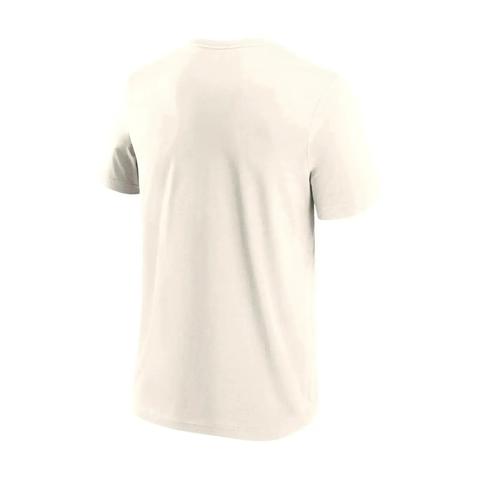 Formula 1 Beach Club Graphic T-Shirt | Off White Official Merchandise - Speedxcrafts
