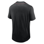 Formula 1 Miami Baseball Jersey | Official Franchise Merchandise - Speedxcrafts