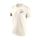 Formula 1 Beach Club Graphic T-Shirt | Off White Official Merchandise - Speedxcrafts