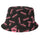 Formula 1 Miami Bucket Hat | Trendy Headwear for Racing Fans - Speedxcrafts