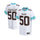 Formula 1 Miami Football Jersey | Official Team Merchandise - Speedxcrafts