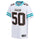 Formula 1 Miami Football Jersey | Official Team Merchandise - Speedxcrafts