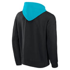 Formula 1 Miami Hoodie | Official Team Apparel - Speedxcrafts
