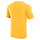 Formula 1 Miami Yellow T-Shirt | Bright and Stylish Fan Apparel - Speedxcrafts