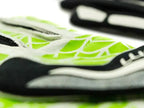 Freem Spider Touch 2 Black - Speedxcrafts