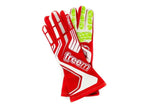 Freem Spider Touch 2 Red - Speedxcrafts