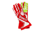Freem Spider Touch 2 Red - Speedxcrafts