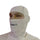 Freem balaclava - Speedxcrafts