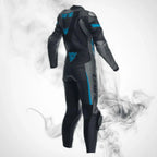 GROBNIK LADY LEATHER 1PC SUIT - Speedxcrafts