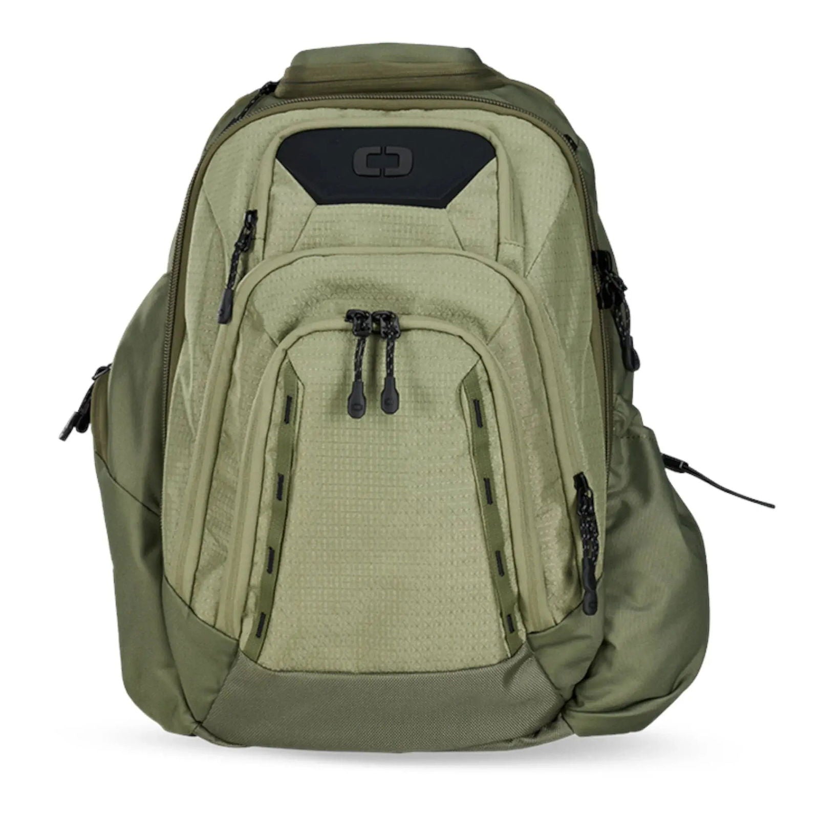 Gambit Pro Backpack - Versatile Bag for Work and Travel - Speedxcrafts
