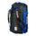 Gear Bag Sparco Dakar Duffle Large - Speedxcrafts